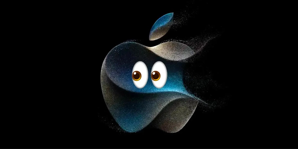 Co zostanie pokazane na prezentacji Apple Wonderlust — Jak obejrzeć prezentację iPhone 15?