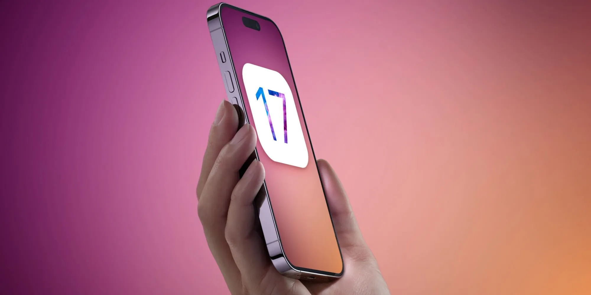 Co zostanie pokazane na WWDC 2023: Kiedy zostanie wydany iOS 17?