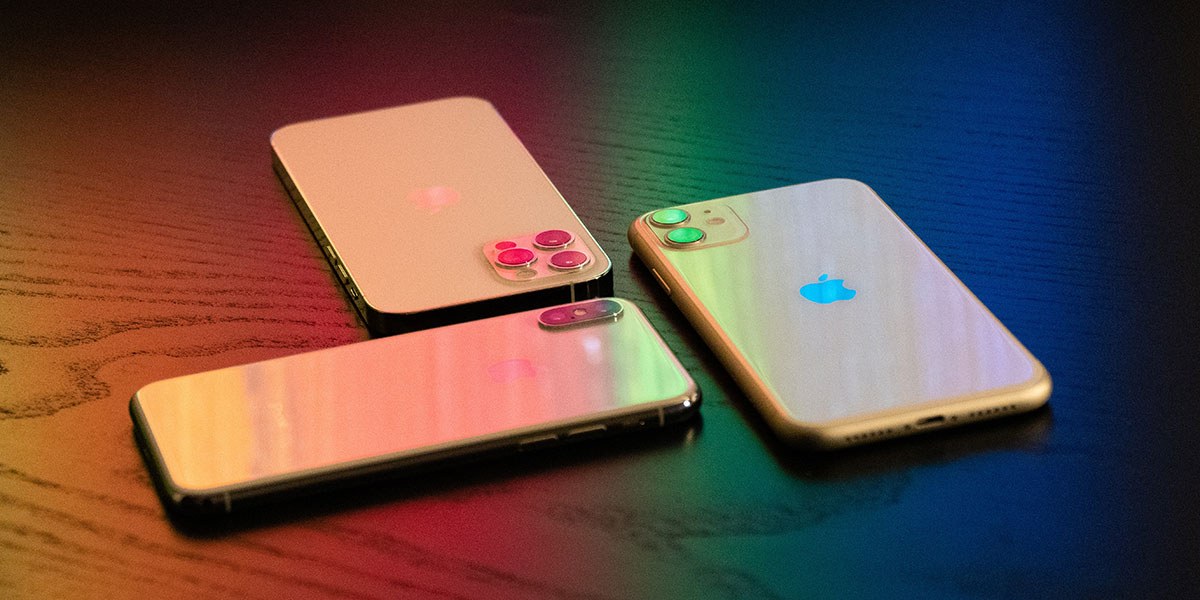 Dostęp dla rodziny do subskrypcji Apple w iOS 142 - Jak skonfigurować i cieszyć się
