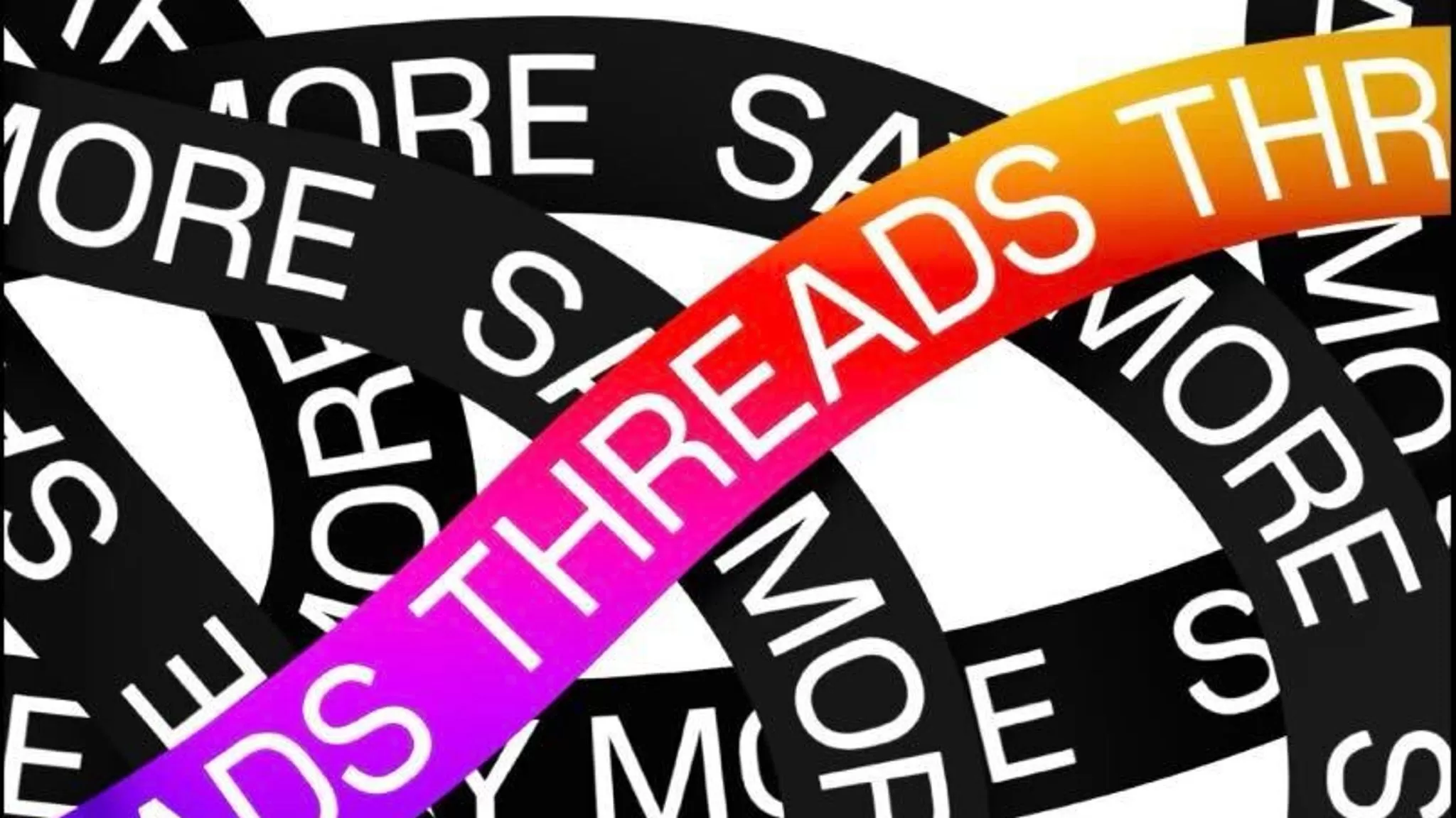 Threads Instagram – czym jest ta sieć społecznościowa i jak z niej korzystać?
