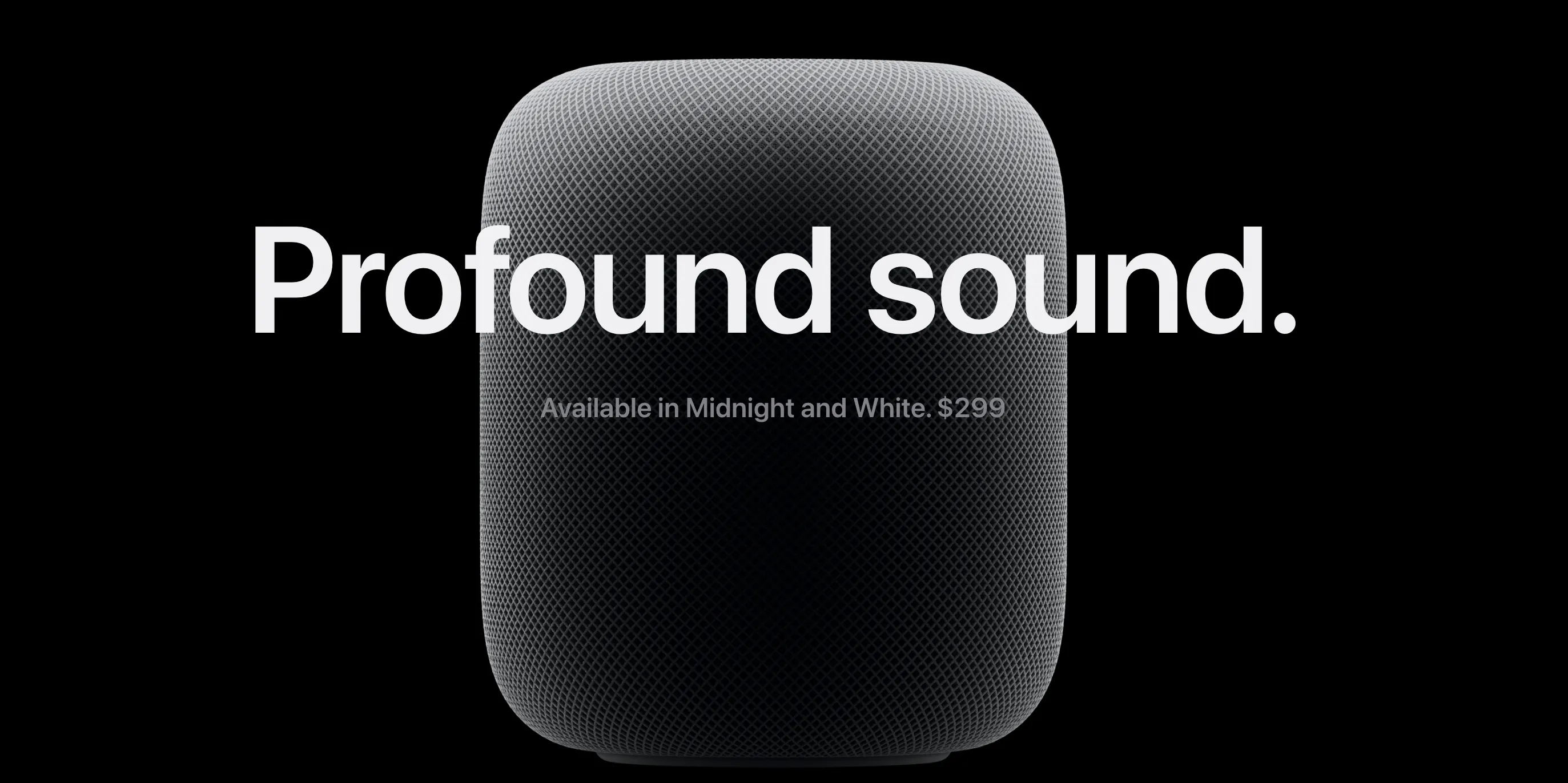 Porównanie HomePod 2, HomePod mini, HomePod (2017) – czym się różnią i co wybrać do swojego domu?