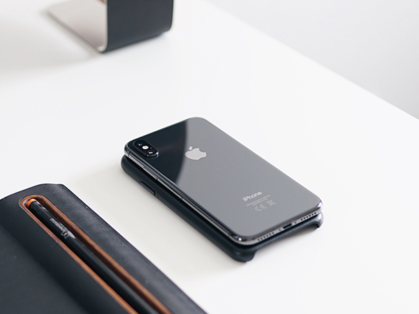 Góra -5 Problemy właścicieli iPhone i jak ich uniknąć
