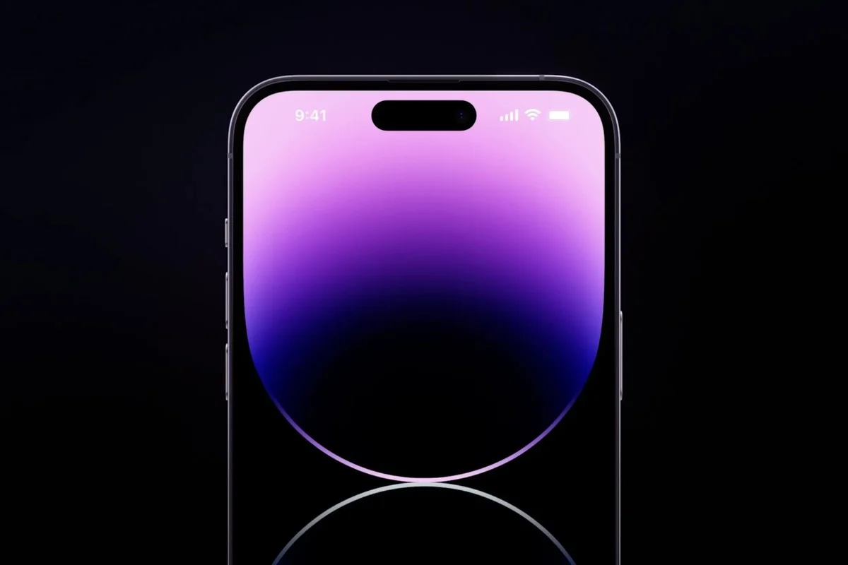 Trzy sposoby na zresetowanie iPhone'a 14