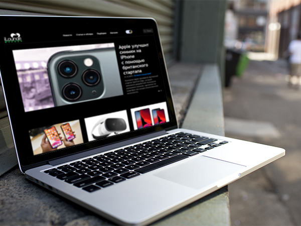 Wyjdź Mac Pro 2019 i aktualizacje dla Apple: Digest wydarzeń tygodniowo