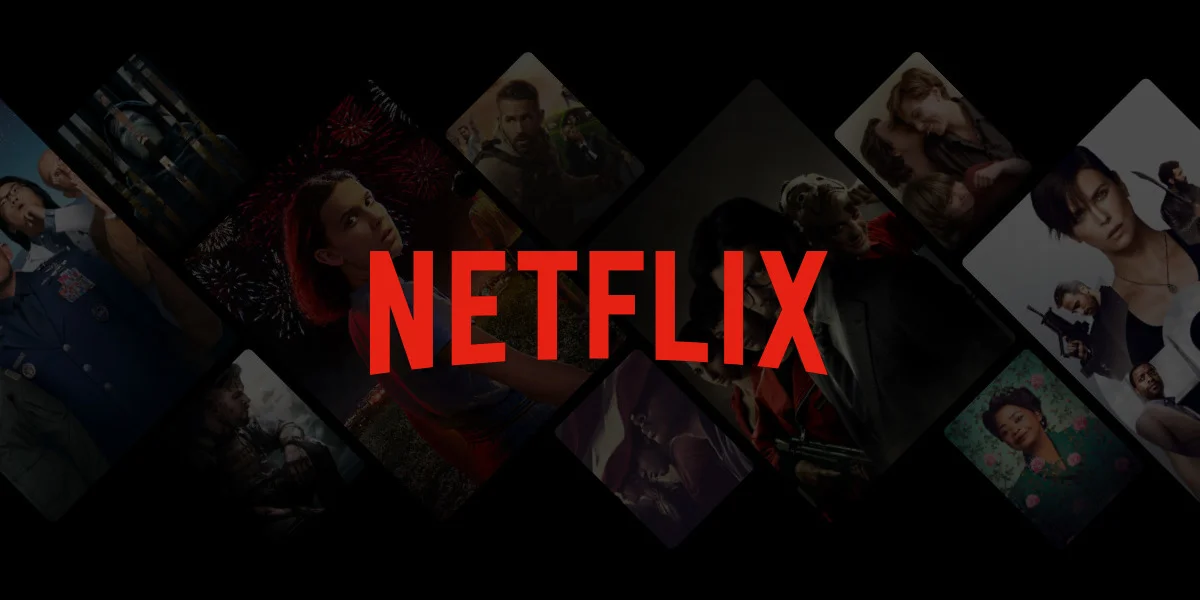 Nowa tania subskrypcja Netflixa – ile kosztuje, gdzie jest dostępna, jak ją zdobyć