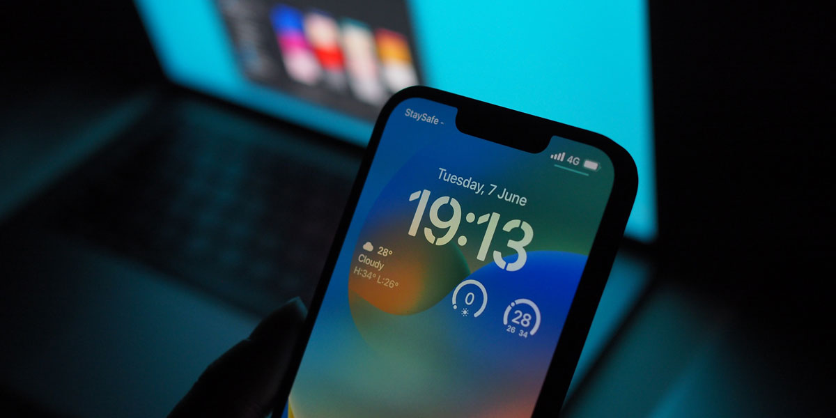 Dlaczego musisz zaktualizować swój iPhone do najnowszej wersji iOS