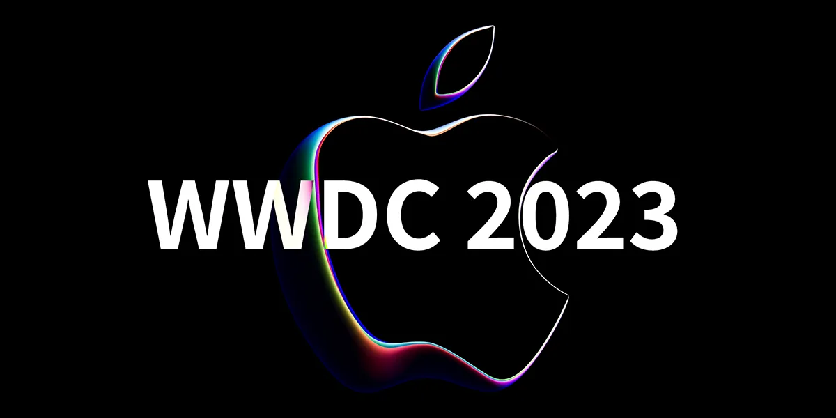 Jak oglądać WWDC 2023: czego spodziewać się po prezentacji?