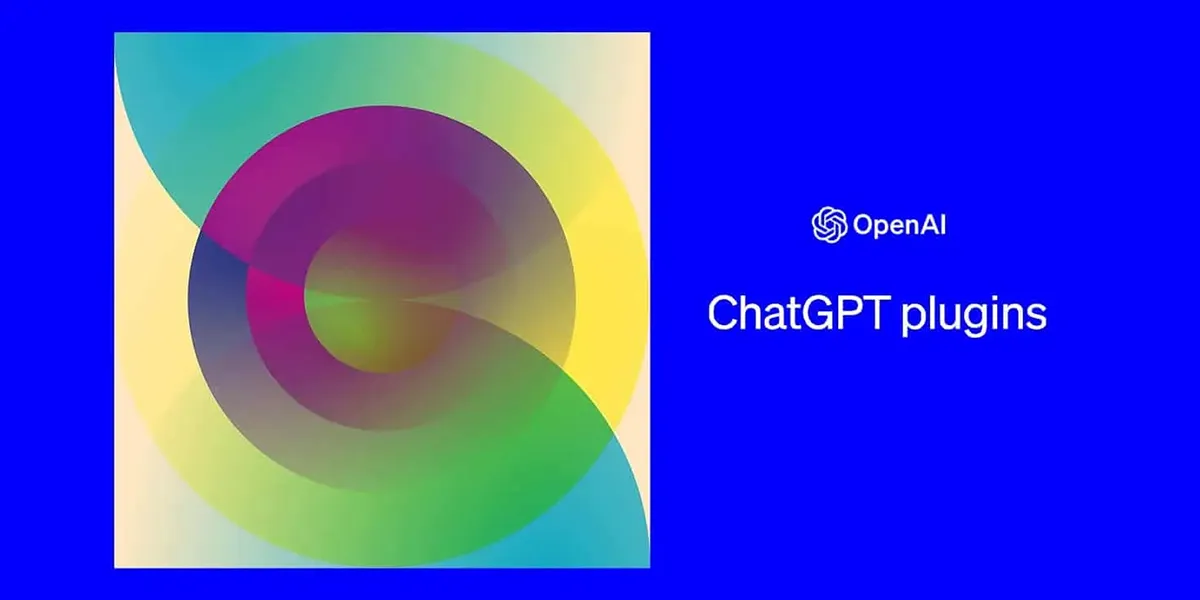 Как использовать плагины ChatGPT