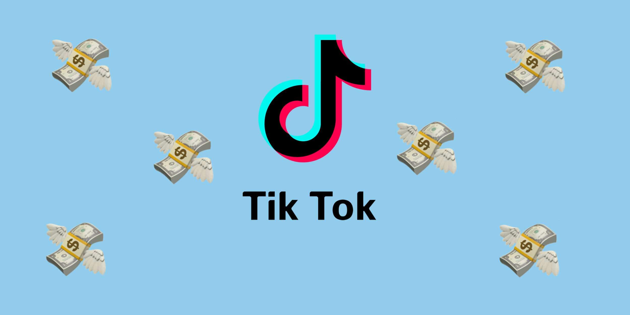 Jak zarabiać na TikTok: 10 sposobów w 2022