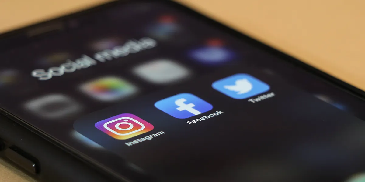 Jak pobierać filmy z Twittera na iPhone'a