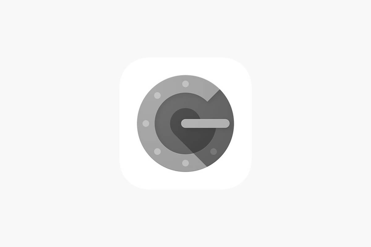 Dodatek Google Authenticator dla iOS otrzymał funkcję eksportowania kont