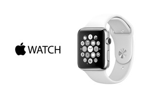 Najważniejsza rzecz, którą musisz wiedzieć o Apple Watch