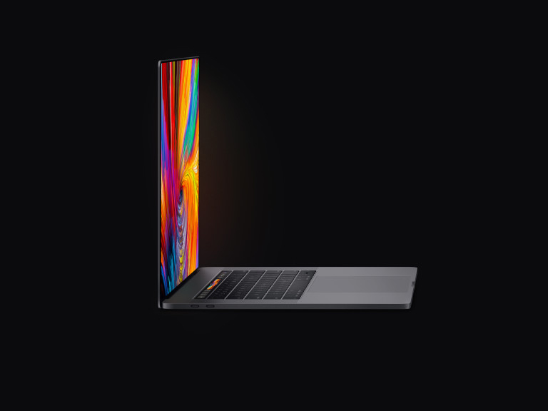 MacBook Pro 16 ": Cena , Funkcje , Data wydania