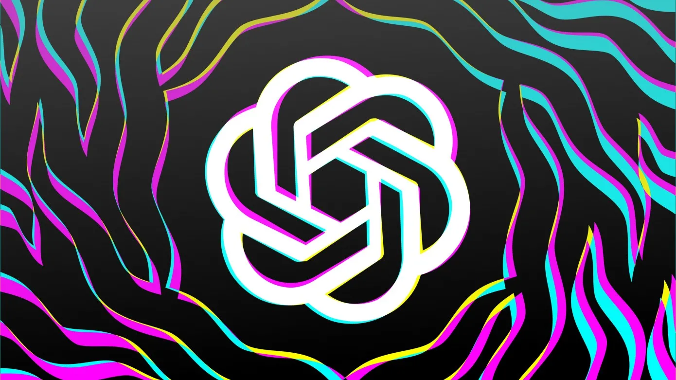OpenAI zorganizuje swoją pierwszą konferencję dla programistów