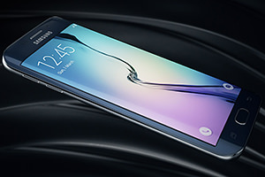 Nowe plotki o Samsung Galaxy S6 Plus i S6 Edge Plus?