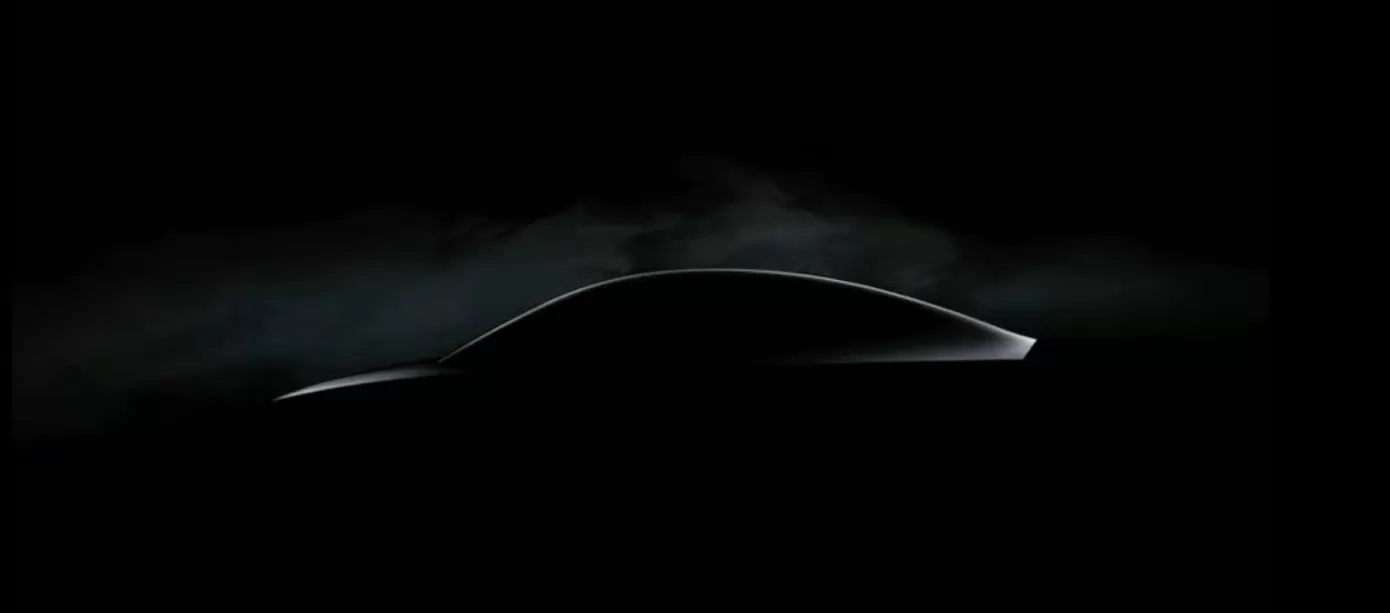 Tesla dokucza dwóm nowym pojazdom elektrycznym na zgromadzeniu akcjonariuszy