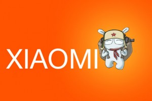 Sklepy internetowe Xiaom Będę teraz w USA i Europie