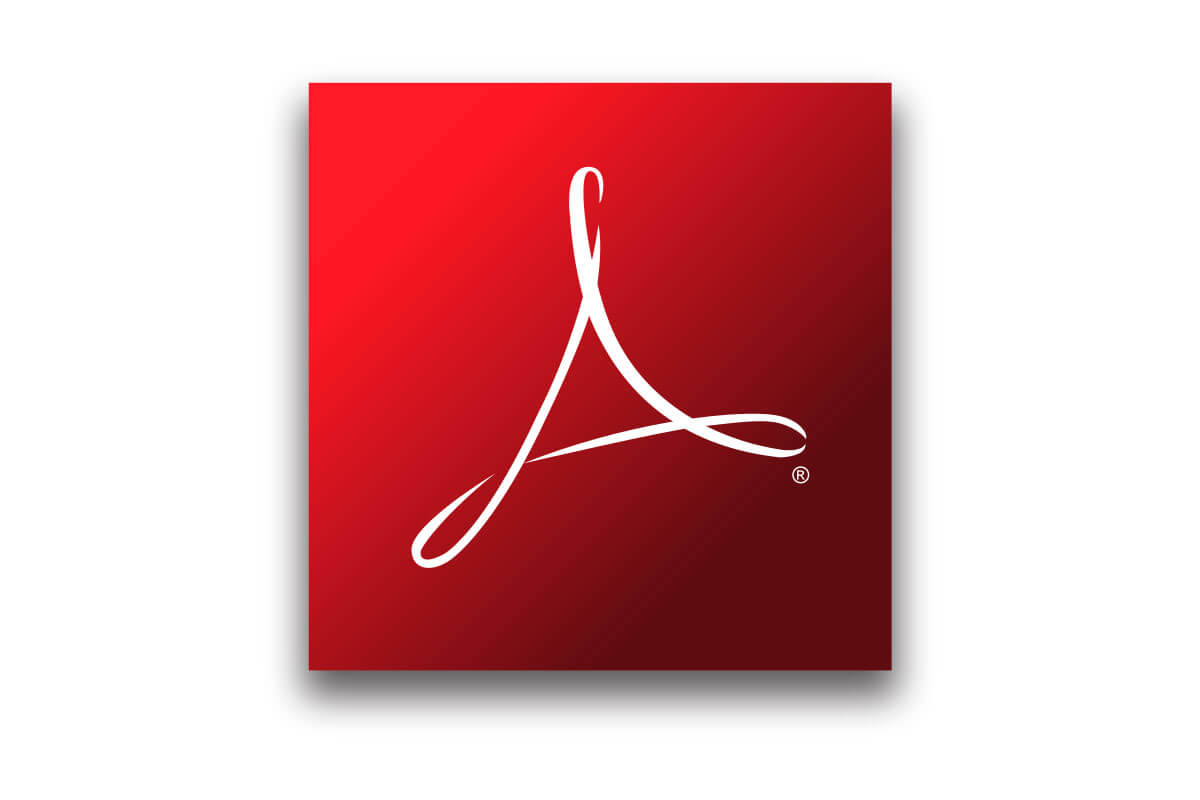 Adobe Poprawiono luki krytyczne w Acrobat Reader dla Mac
