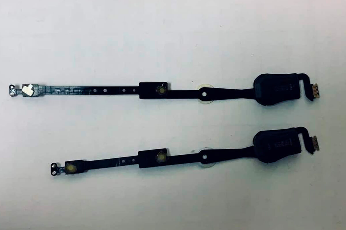 Plotka - Airpods Pro 2 wyjdzie w dwóch rozmiarach