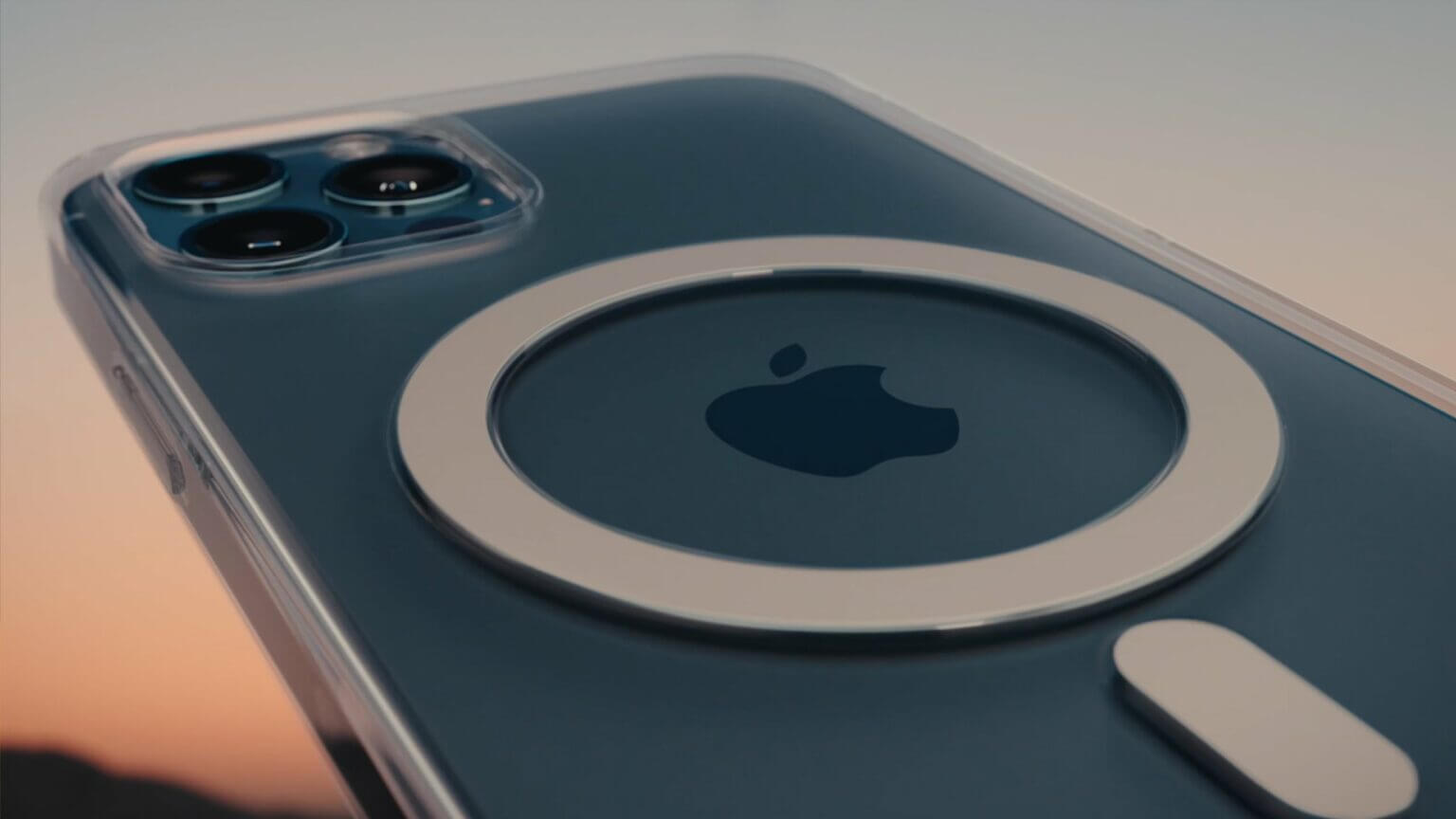 Analityk potwierdza magazyny 1 TB dla iPhone 1 3