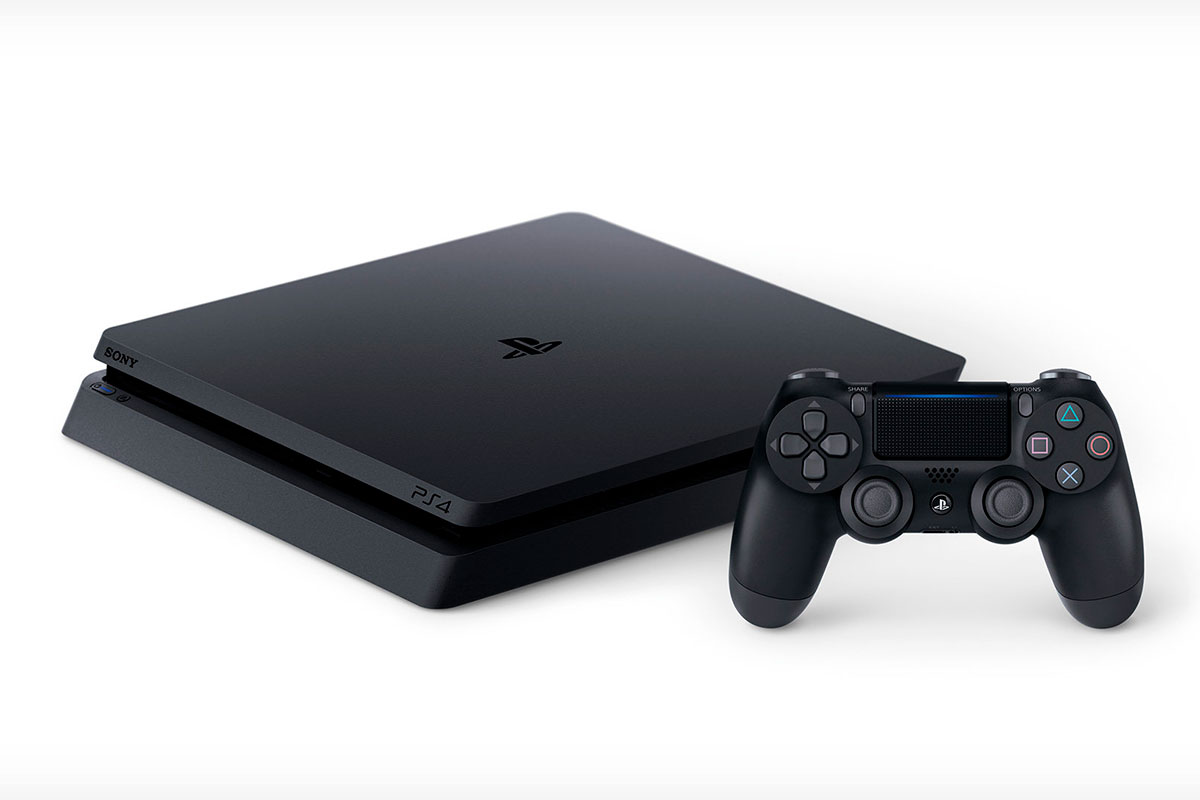 Ogłoszenie sprzedaż letnie z Sony " Godzina Grati 2020"