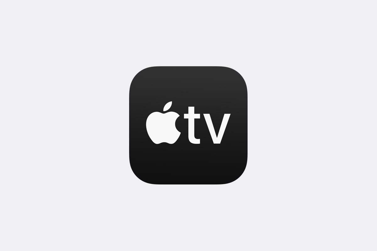 Apple TV Aplikacja pojawiła się na Android TV