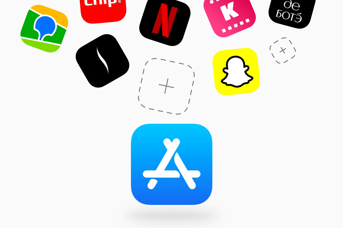 Apple pozwoli zapłacić za subskrypcje obejściowe Komisja App Store
