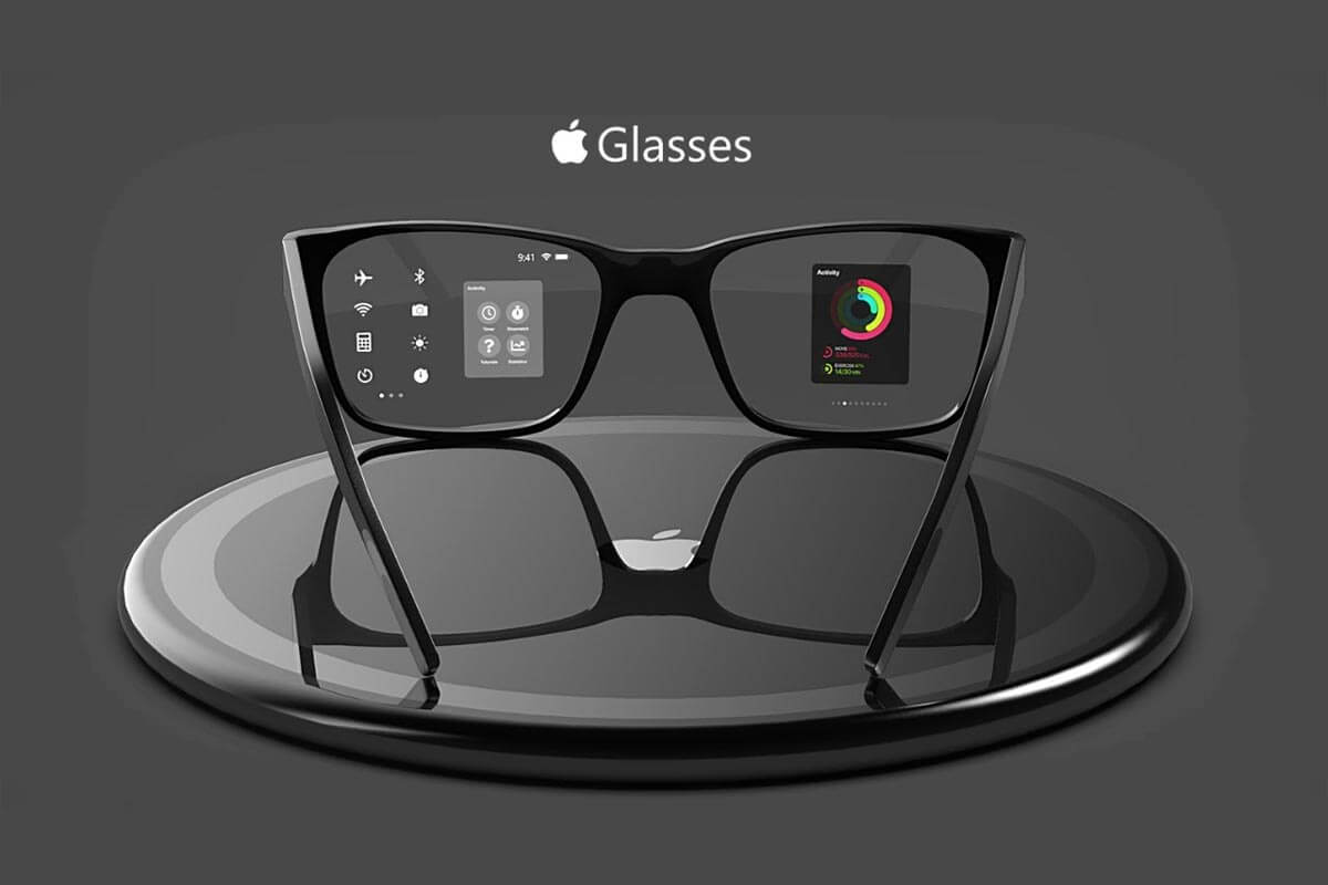 KUO : Ar- Zestaw słuchawkowy Apple Druga generacja zostanie wydana w 2024