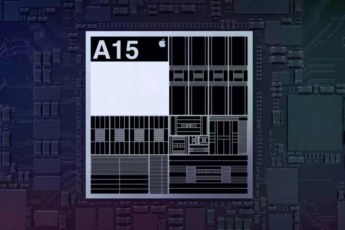 Produktywność iPhone rośnie tak szybko jak wcześniej
