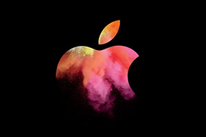 Co pokazamy Apple w 2019 ?