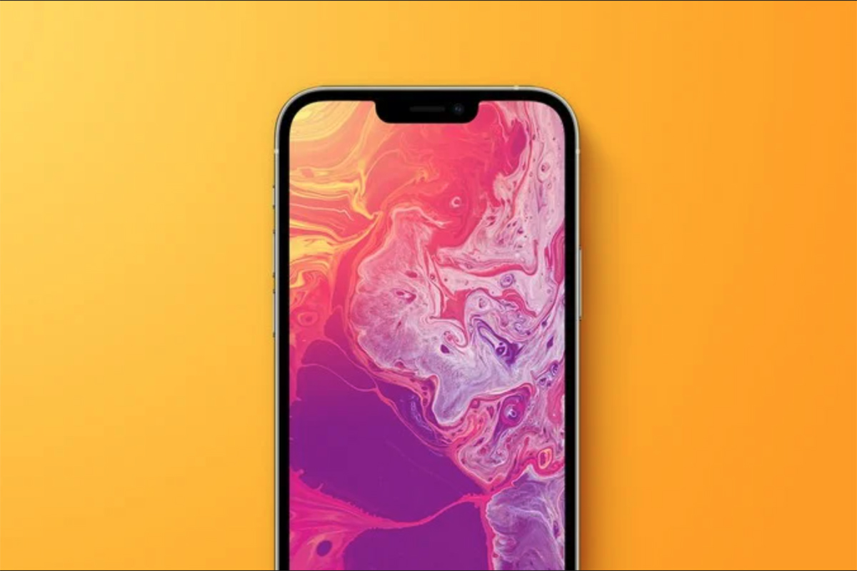 Roślina Foxconn Przygotowanie do początku produkcji iPhone 13