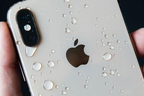 Apple jest gotowy do zapłaty 500 USD milion, aby rozwiązać pozew przeciwko iPhone
