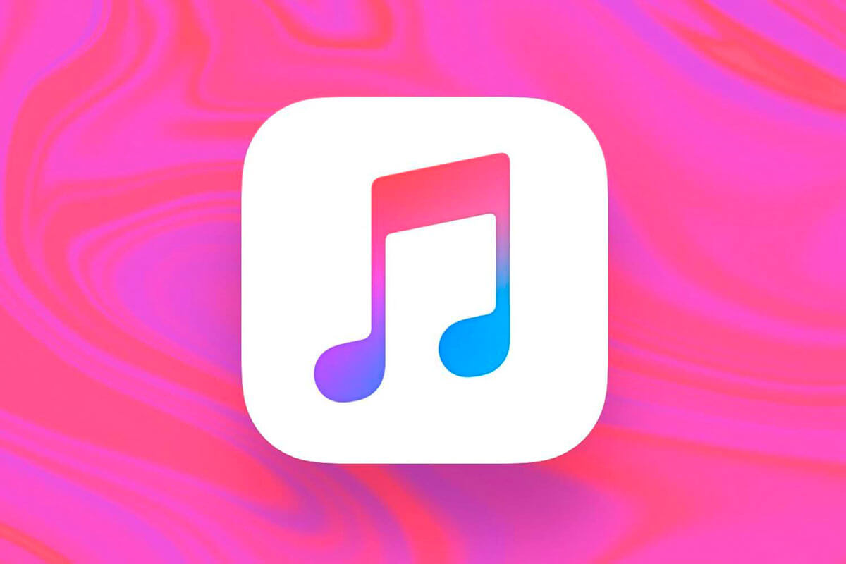 W Apple Music dodano własne stacje radiowe