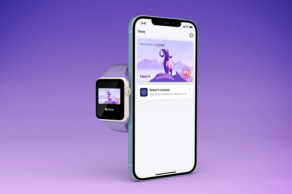 Apple nie zwolnił innej funkcji iOS 15