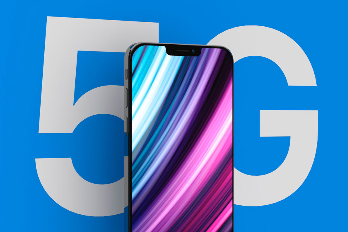 W jabłko mówił o oszczędnościach na bateriach dla iPhone 12