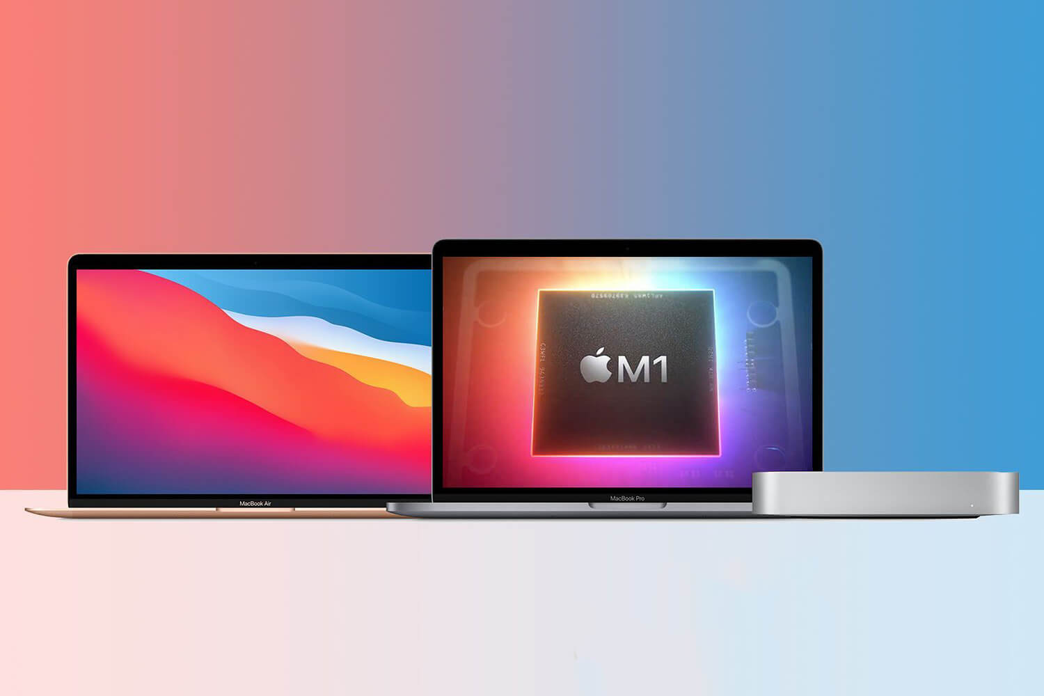 Apple zaktualizowano iMovie, Final Cut Pro, Motion i Sprężarka
