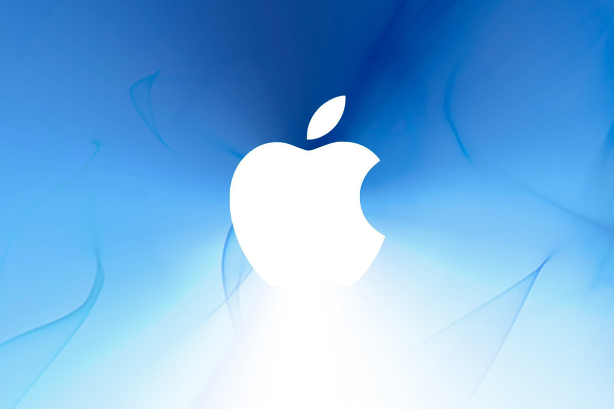 Apple ogłosił datę prezentacji sprężyny 2022
