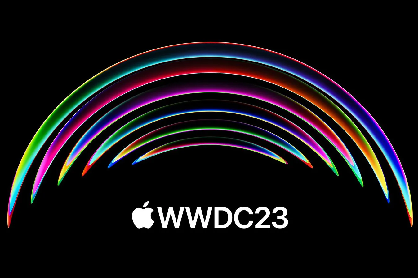 Apple ogłasza datę WWDC 2023