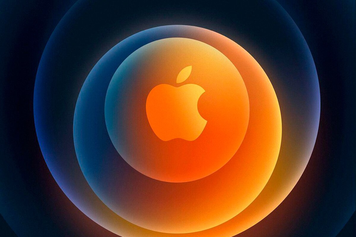 iPhone 12 zostanie wydany 13 Październik - Apple Ogłoszono datę prezentacji