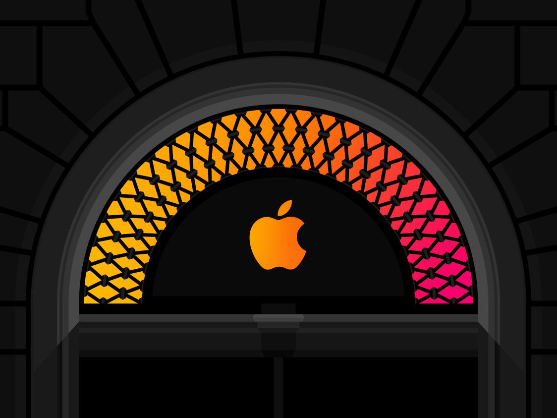 Apple otworzy nowy sklep we Włoszech