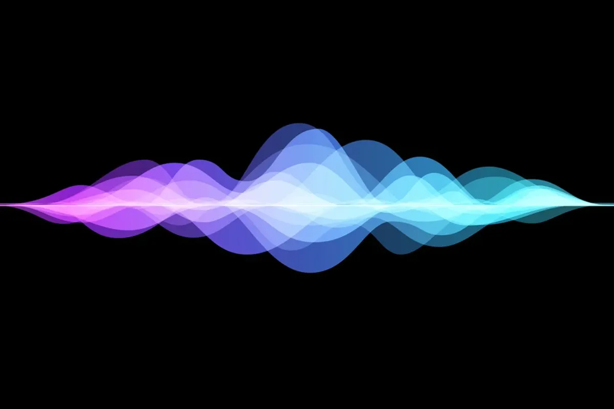 Apple planuje aktualizację Siri i przeprojektowanie aplikacji telewizyjnej