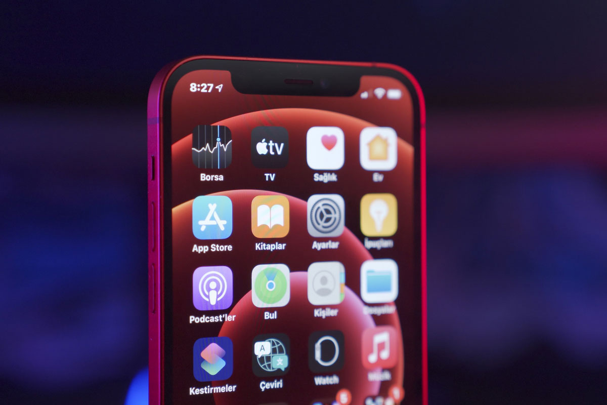 Apple Podnieś cenę aplikacji w App Store dla Ukraińców