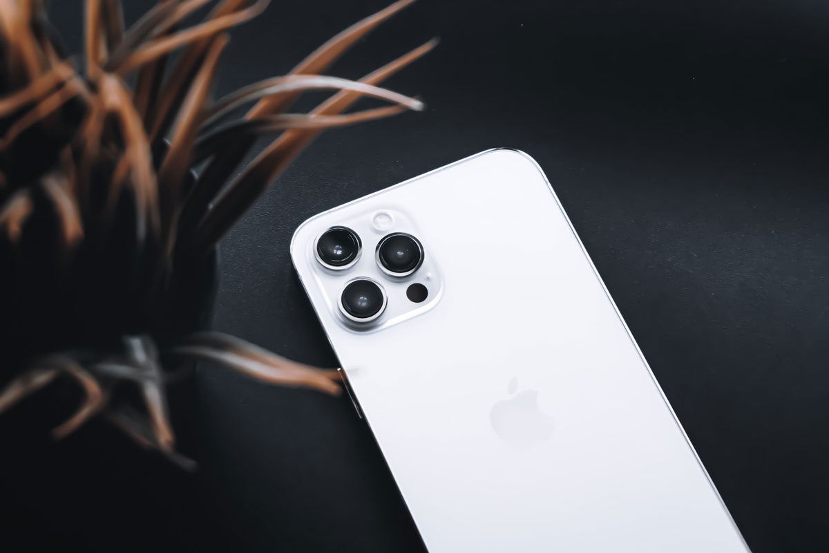 Apple pozwala zainstalować tylko aktualizacje prywatności