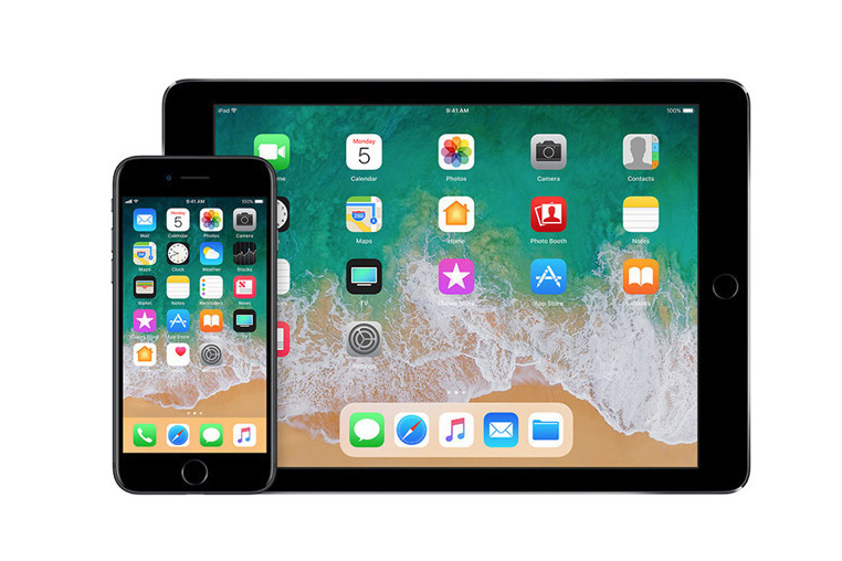 Apple pozwoli Ci zainstalować przeglądarkę innych firm na ios