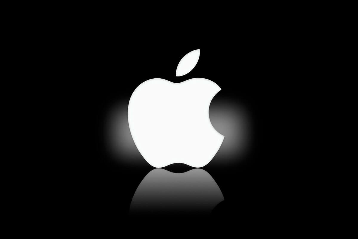 Apple wprowadził raport dla drugiego kwartału 2020 rok