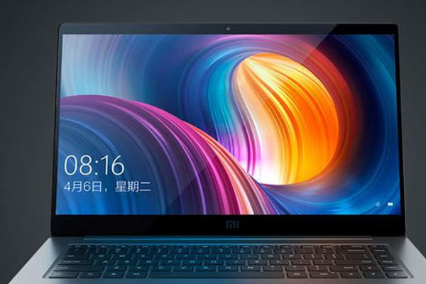 Apple zaprezentuje 14.1- cal MacBook Pro z wyświetlaniem mini-LED - analityk