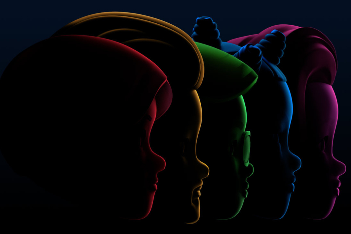 Apple ogłasza harmonogram WWDC 2022