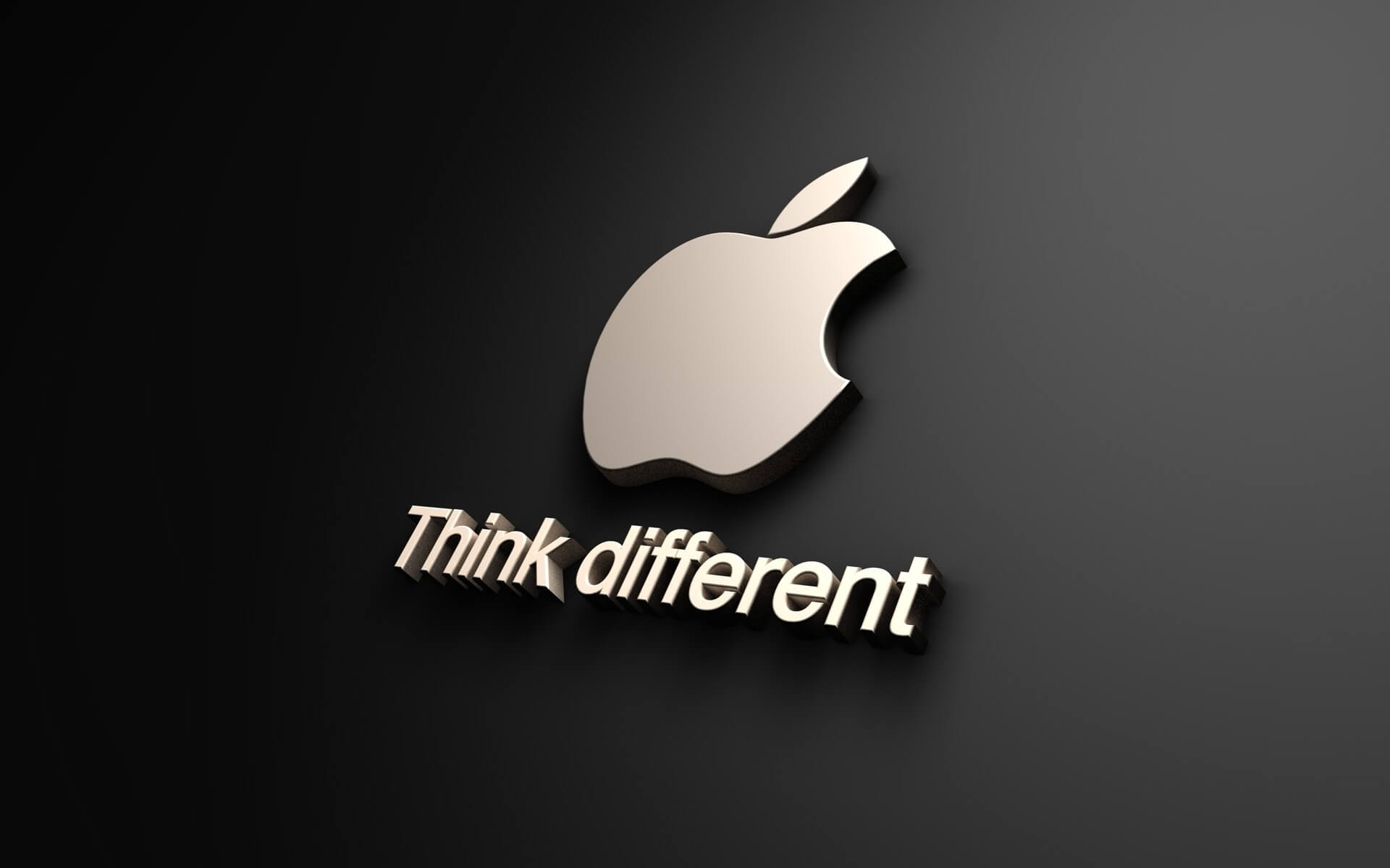 Apple skromuje swoje składane wyświetlacze