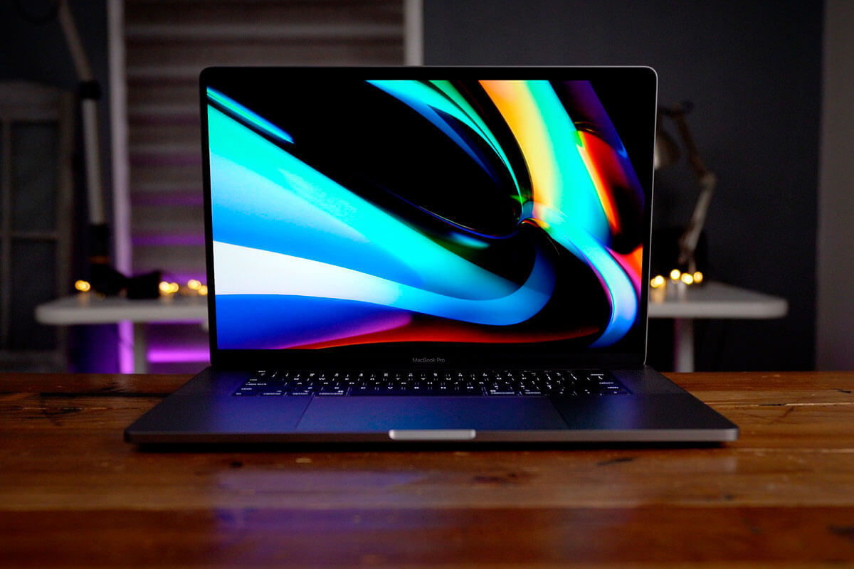 Apple będą inwestować w produkcję LED- Econds