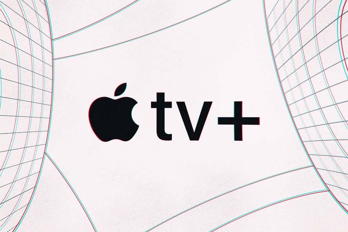 Apple Zmniejsza bezpłatną subskrypcję Apple TV + do trzech miesięcy